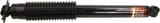 NAPA Shocks 911539 view 1