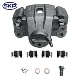 SKP SK19B3277 view 4