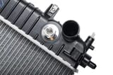 ACDelco 21902 view 2
