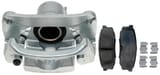ACDelco Gold 18R2658 view 2