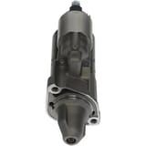 NAPA New Electrical 4N9050 view 3