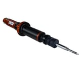 Motorcraft AST806113 view 3
