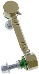 Mevotech TTX TXMS868157 view 4