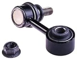 NAPA Chassis Parts 2653001 view 4