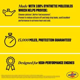 Pennzoil 550022687 view 6