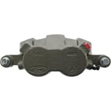 Centric Premium 14165040NB view 2