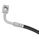 Dynamic Friction Company Brake Hose 35042056 view 3