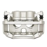 Dynamic Friction Company Premium Caliper 33154713 view 4