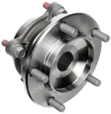 Dorman 950002 view 2