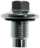 Dorman 7041929 view 16