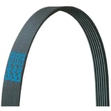 Dayco 4PK926EE view 1