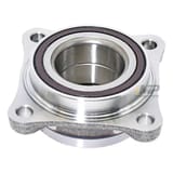 InMotion Parts SPK1053 view 3