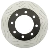 NAPA Ultra Premium RA881016 view 1