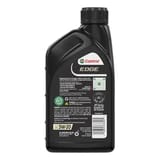 Castrol 247 view 13