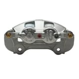 Dynamic Friction Company Premium Caliper 33140140 view 4