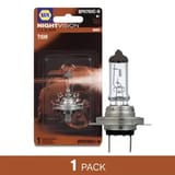 NAPA Lamps BPH7NVCN view 11