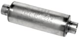NAPA Exhaust 17223 view 1