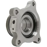 AUTOTRUST WH512228 view 1