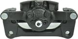 Adaptive One 2758XA view 6