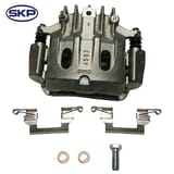 SKP SK18B4753 view 3