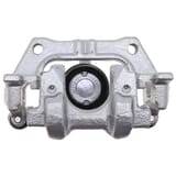 Raybestos Element3 FRC12925N view 2