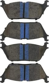 SilentGUARD SG9414X view 1