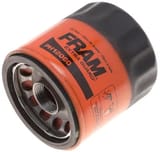 FRAM Extra Guard PH12060 view 5