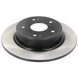 AISIN C6R421U view 2