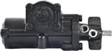 NAPA Power Steering Pumps 391212N view 2