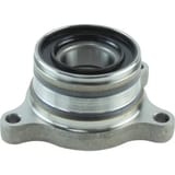 CTEK 40544002E view 3