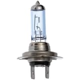 NAPA Lamps BPH7NVX2N view 3