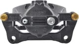 Adaptive One 2637XA view 11
