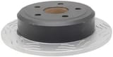NAPA Ultra Premium RA880519 view 5