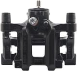 Adaptive One 3822XA view 4