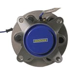 MOOG Hub Assemblies 515211 view 3