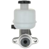 Raybestos Element3 MC390531 view 4
