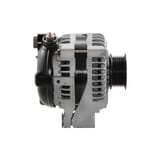 ACDelco Gold 3351315 view 8