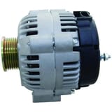 NAPA New Electrical 1N4837 view 5