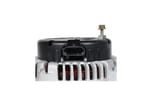 ACDelco 3212128 view 3