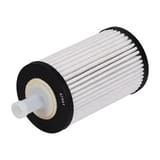 NAPA Platinum Filters 67041 view 4