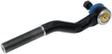 NAPA Chassis Parts 2693635 view 4