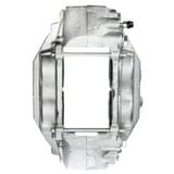 Quality-Built BC16275 view 5