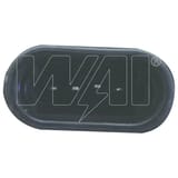 WAI CUF413 view 3