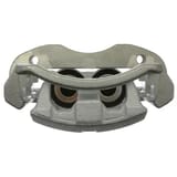 Raybestos Element3 FRC10961N view 2