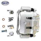SKP SK18B4791 view 3