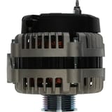 Power Select 8302R6G1 view 4