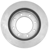 Raybestos R-Line 66914R2 view 2