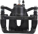 Adaptive One 2758XB view 6