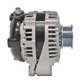 ACDelco Gold 3341512 view 4
