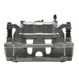 Dynamic Friction Company Premium Caliper 33140140 view 5
